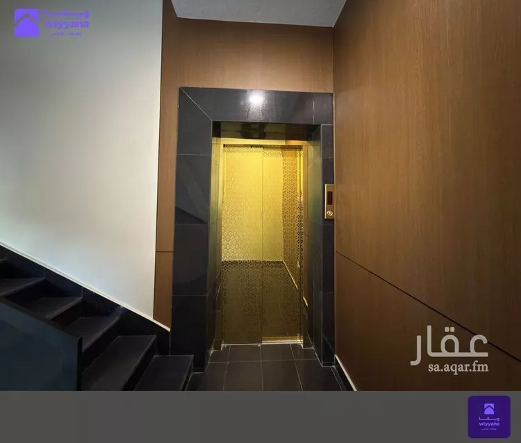 دور للبيع في شارع إبراهيم الكوارني, حي البيان, مدينة الرياض, منطقة الرياض صورة 4