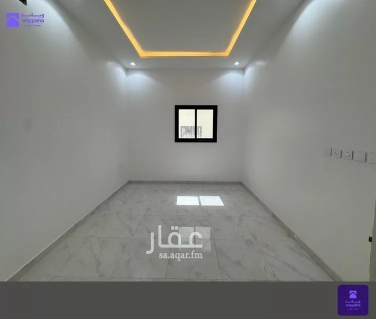 فيلا للبيع في شارع رقم 165, حي الجنادرية, مدينة الرياض, منطقة الرياض 12