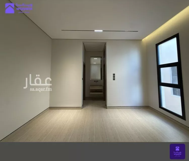 فيلا للبيع في شارع سعيد بن شعبان, حي الرمال, مدينة الرياض, منطقة الرياض 10