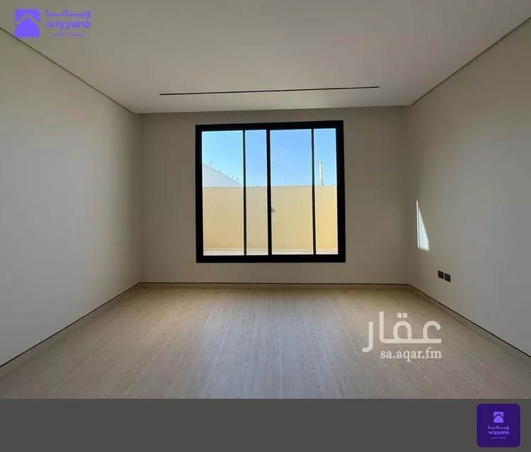 دور للبيع في شارع زياد بن أيوب, حي الرمال, مدينة الرياض, منطقة الرياض 12
