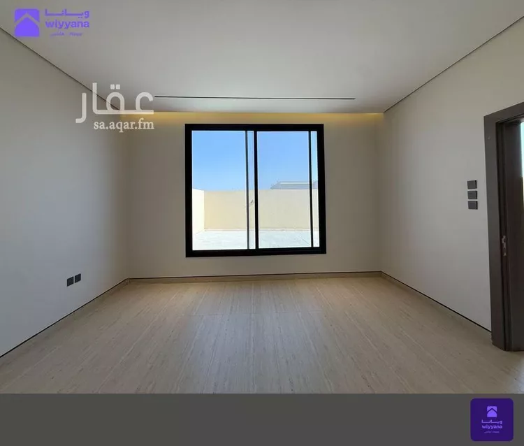 دور للبيع في شارع زياد بن أيوب, حي الرمال, مدينة الرياض, منطقة الرياض 21