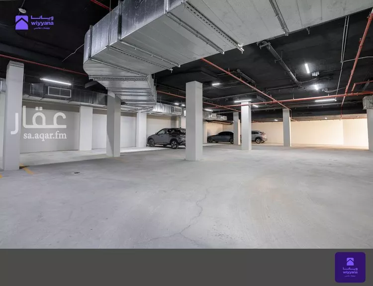شقة للبيع في شارع رقم 276, حي المونسية, مدينة الرياض, منطقة الرياض صورة 5