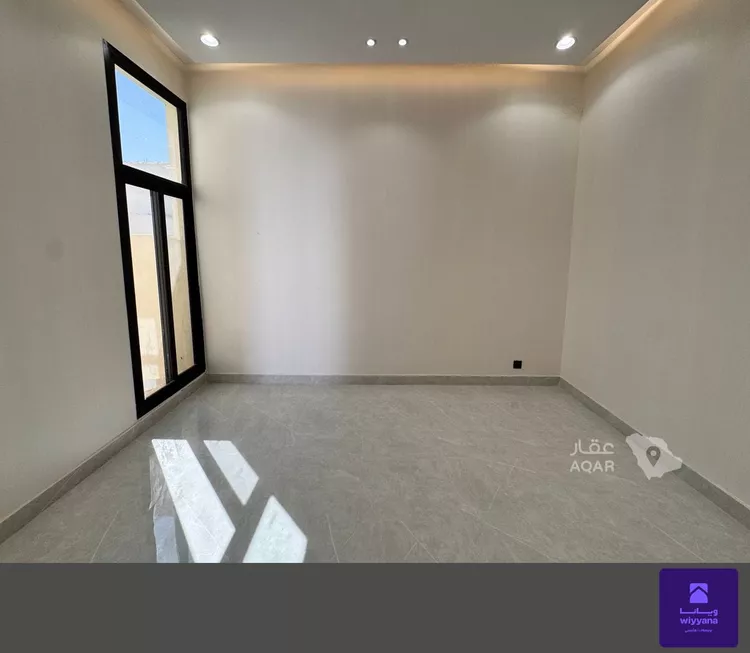 فيلا للبيع في شارع رقم 165, حي الجنادرية, مدينة الرياض, منطقة الرياض 19