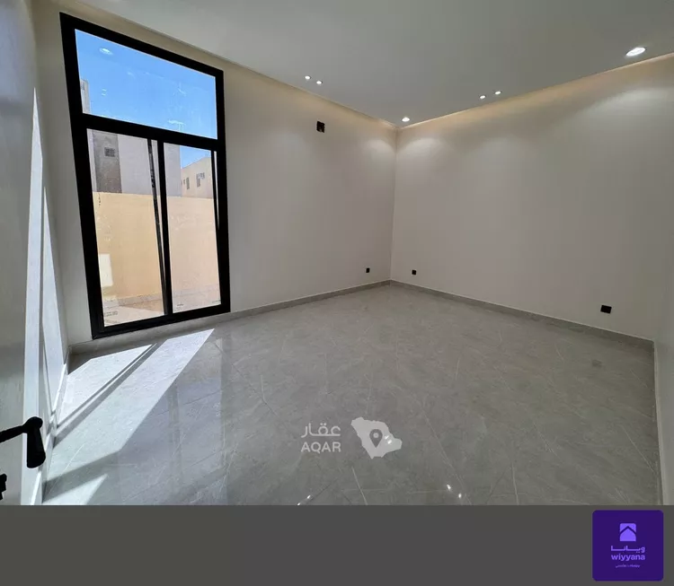 فيلا للبيع في شارع رقم 165, حي الجنادرية, مدينة الرياض, منطقة الرياض 26