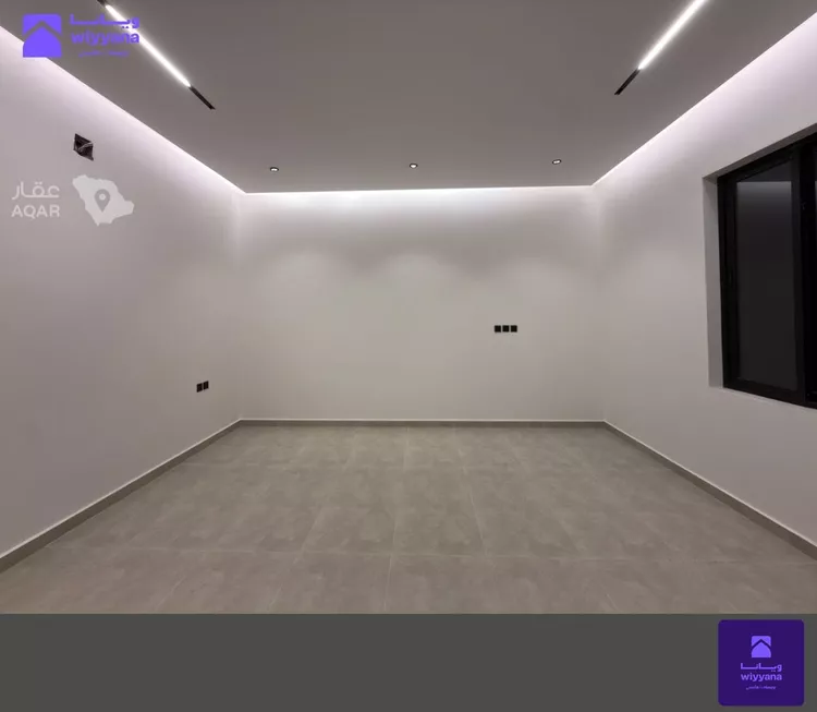 فيلا للبيع في شارع ام سلم, حي نمار, مدينة الرياض, منطقة الرياض 20