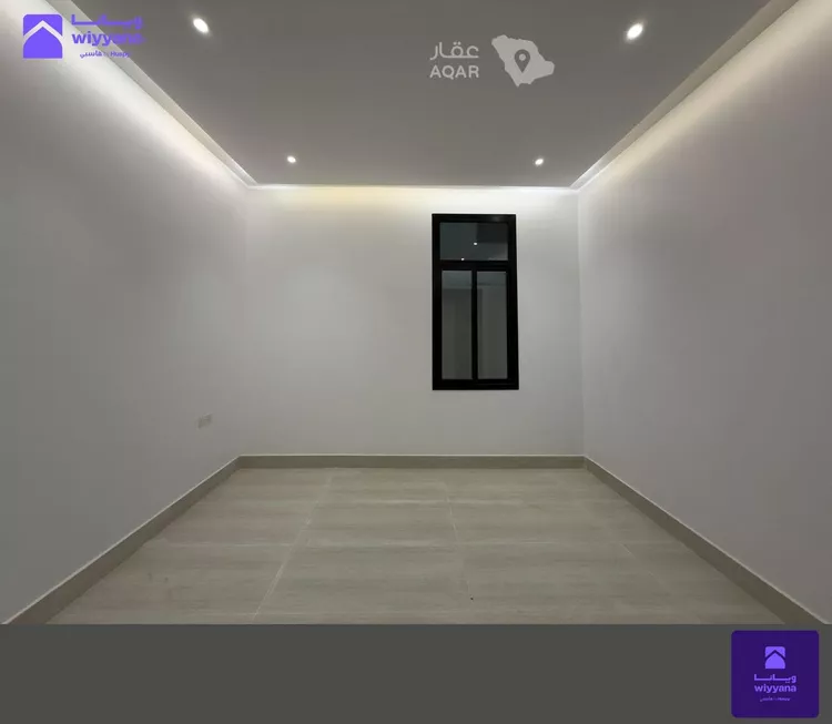 دور للبيع في حي بدر, مدينة الرياض, منطقة الرياض 10