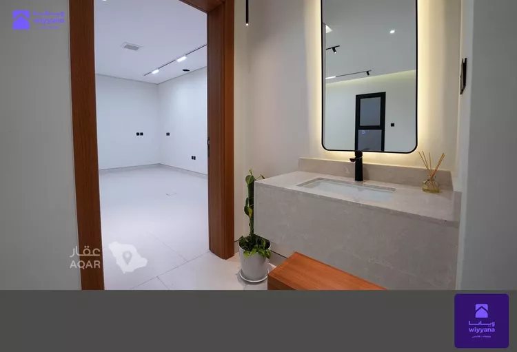دور للبيع في شارع عبدالحق السهمي, حي السليمانية, مدينة الرياض, منطقة الرياض 14
