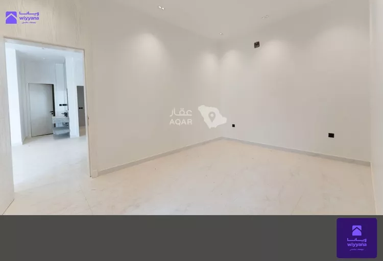 فيلا للبيع في حي المهدية, مدينة الرياض, منطقة الرياض 8