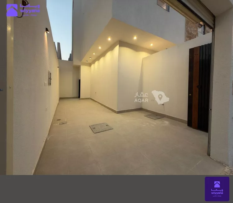 دور للبيع في حي بدر, مدينة الرياض, منطقة الرياض صورة 2