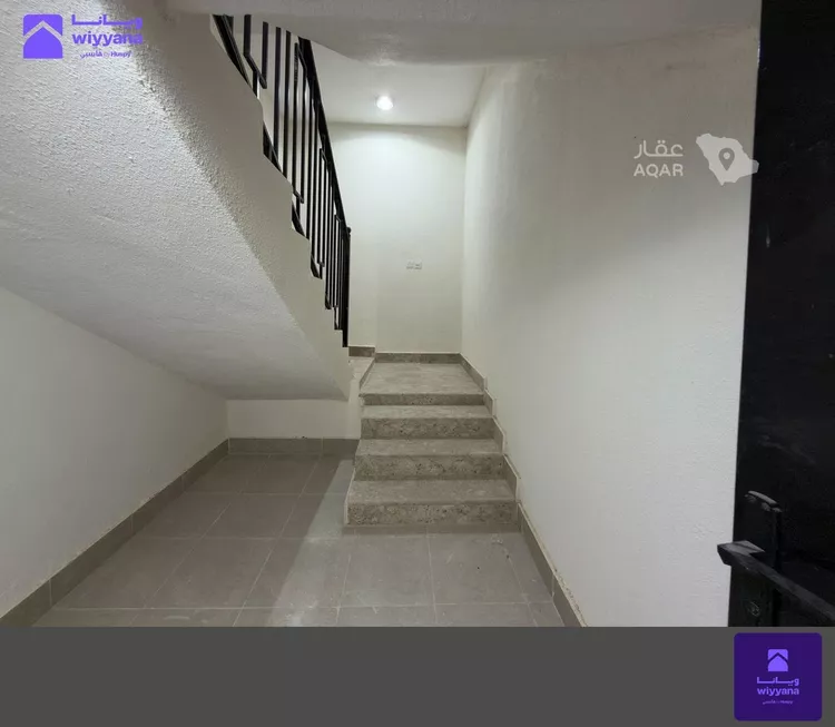 دور للبيع في حي بدر, مدينة الرياض, منطقة الرياض صورة 3