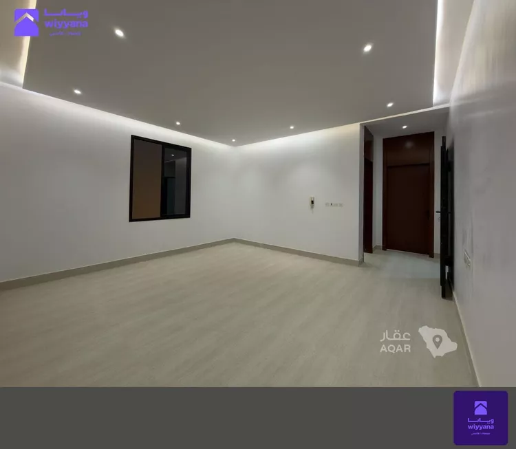 دور للبيع في حي بدر, مدينة الرياض, منطقة الرياض 13