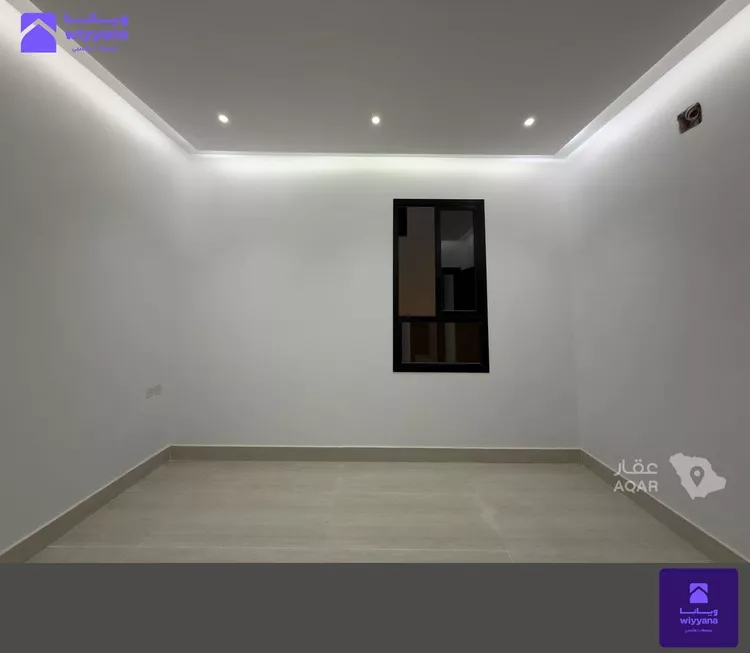 دور للبيع في حي بدر, مدينة الرياض, منطقة الرياض 25