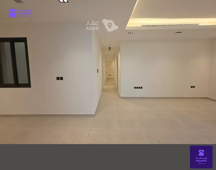 دور للبيع في شارع ابي امامة الانصاري, حي السليمانية, مدينة الرياض, منطقة الرياض 13