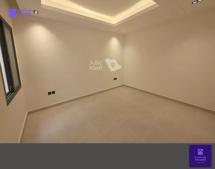 شقة للبيع في شارع ابي امامة الانصاري, حي السليمانية, مدينة الرياض, منطقة الرياض 10