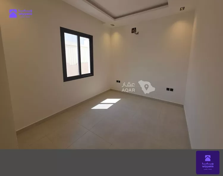 شقة للبيع في شارع ابي امامة الانصاري, حي السليمانية, مدينة الرياض, منطقة الرياض 14