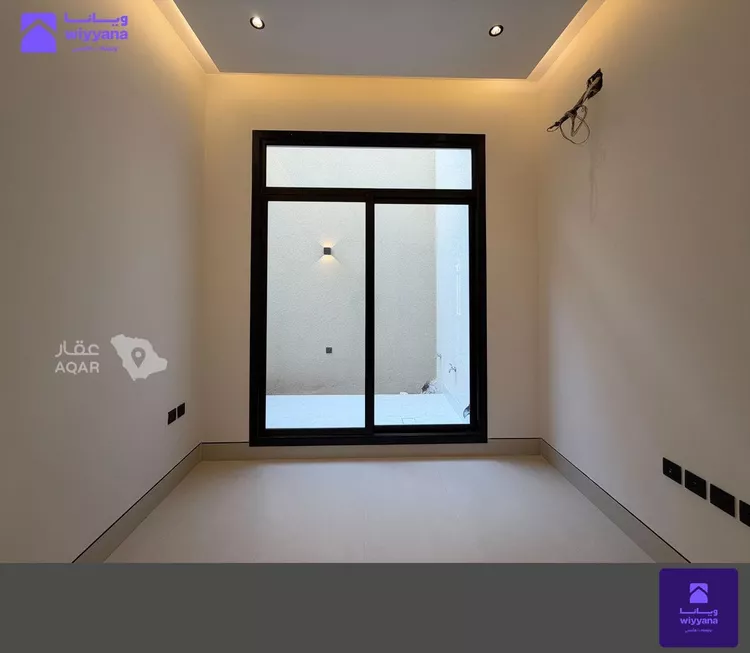 دور للبيع في شارع الخيزران, حي الرحمانية, مدينة الرياض, منطقة الرياض صورة 3