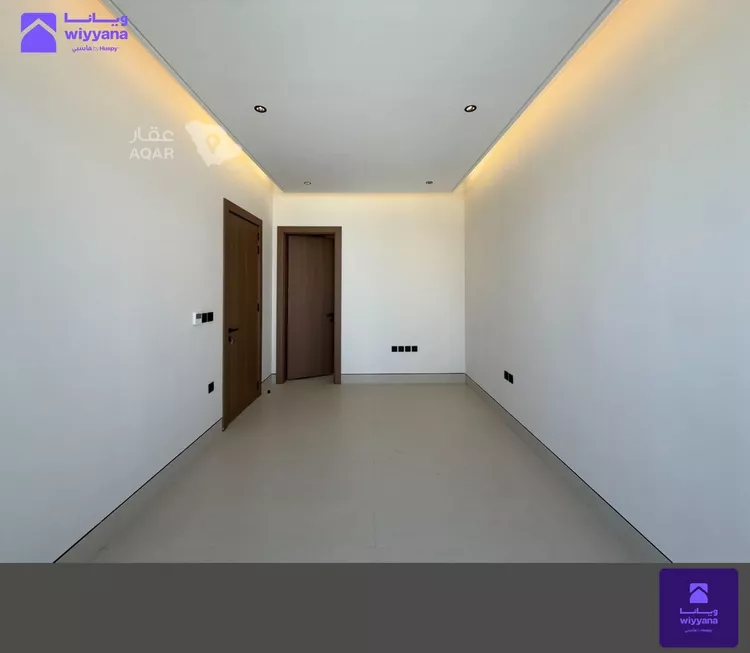 Floor for Sale in Riyadh Ar Rahmaniyah 6