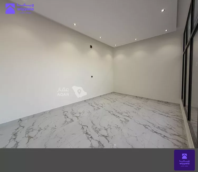 Villa for Sale in Riyadh Tuwaiq 7