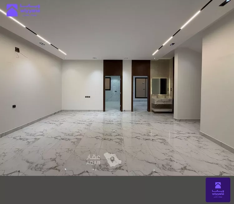 Villa for Sale in Riyadh Tuwaiq 11