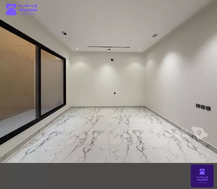 Villa for Sale in Riyadh Tuwaiq 13