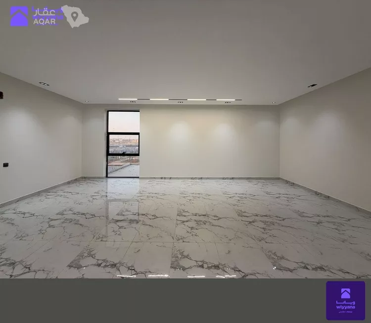 Villa for Sale in Riyadh Tuwaiq 16