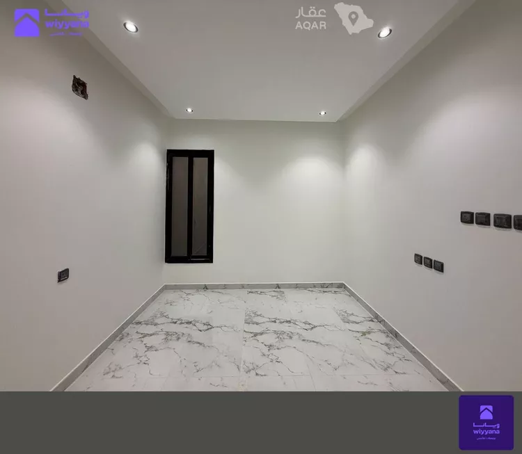 Villa for Sale in Riyadh Tuwaiq 20