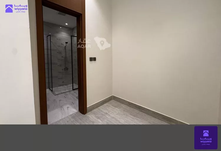 فيلا للبيع في حي الرمال, مدينة الرياض, منطقة الرياض 16