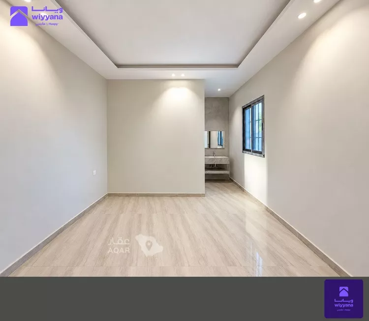 دور للبيع في شارع وادي العميرة, حي بدر, مدينة الرياض, منطقة الرياض 13