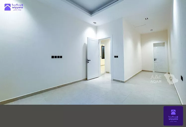 دور للبيع في شارع رقم 207, حي النرجس, مدينة الرياض, منطقة الرياض 9