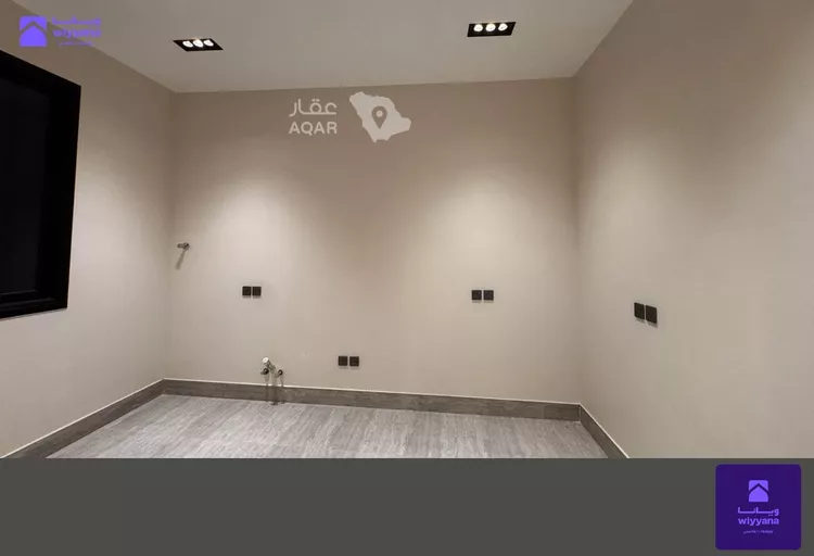دور للبيع في حي الرمال, مدينة الرياض, منطقة الرياض 4