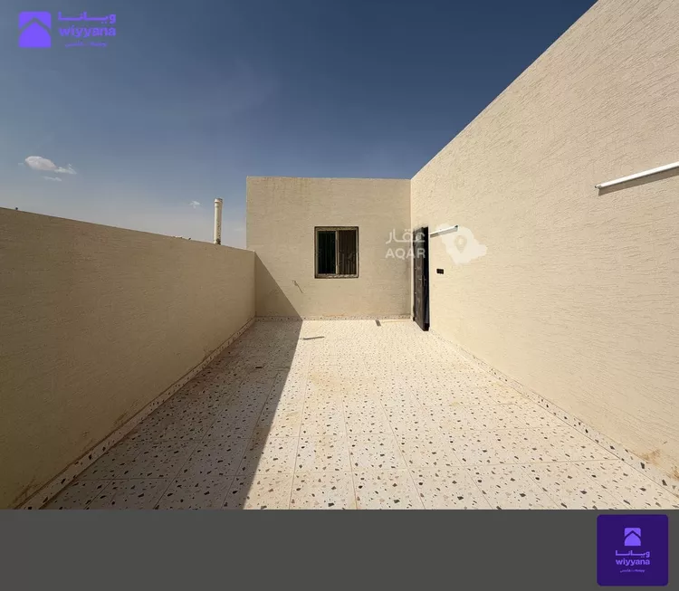 شقة للبيع في حي الجنادرية, مدينة الرياض, منطقة الرياض 11