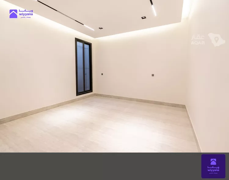Villa for Sale in Riyadh Ar Rimal 19