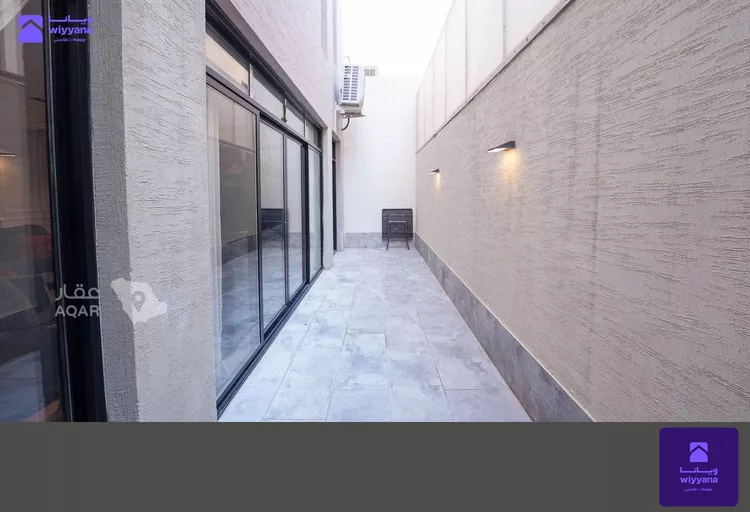 Villa for Sale in Riyadh As Sahafah 6