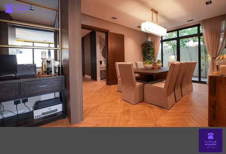Villa for Sale in Riyadh As Sahafah 9