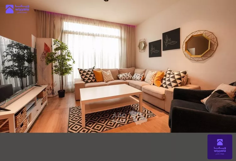 Villa for Sale in Riyadh As Sahafah 28