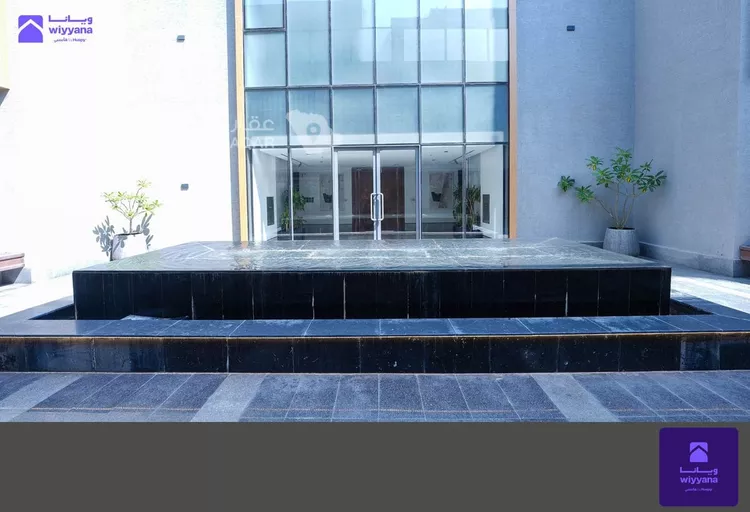 فيلا للبيع في شارع جبل حليت, حي النخيل, مدينة الرياض, منطقة الرياض 2