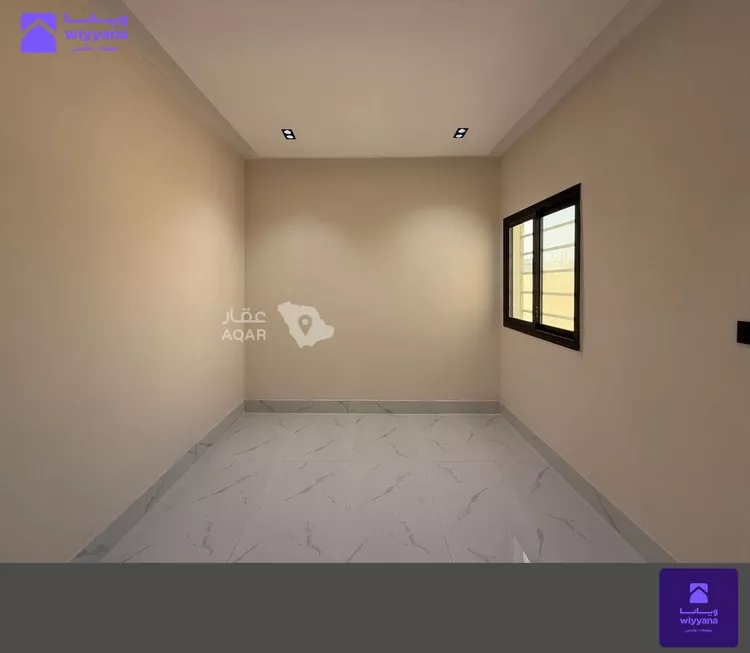 دور للبيع في شارع ابن جبير, حي طيبة, مدينة الرياض, منطقة الرياض 20