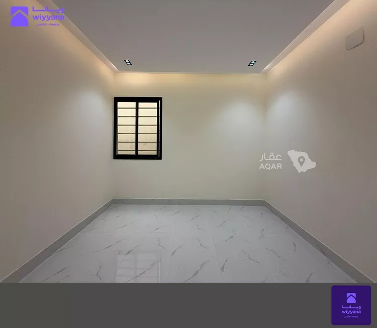 Floor for Sale in Riyadh Taiba 11