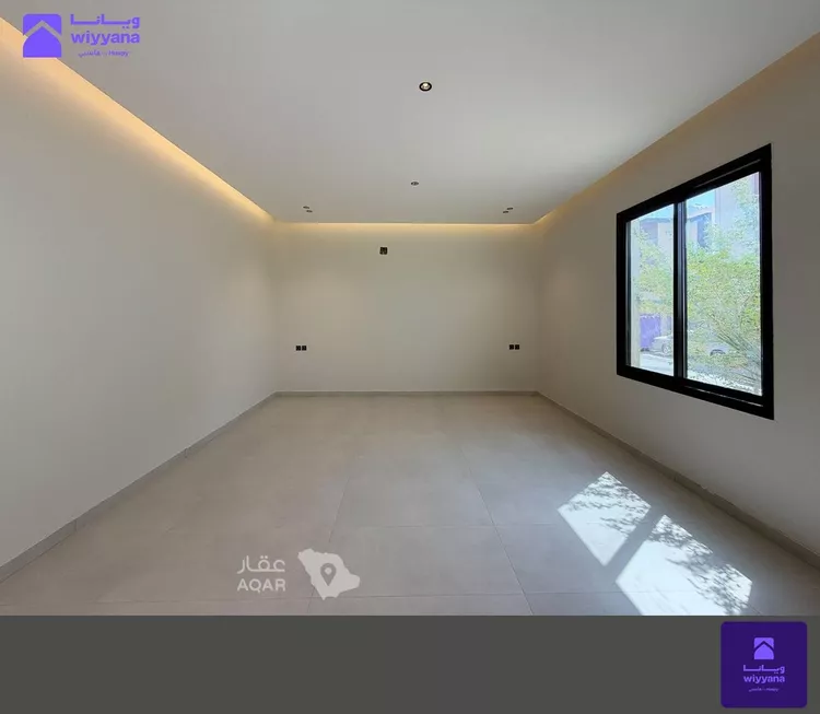 فيلا للبيع في حي المهدية, مدينة الرياض, منطقة الرياض 10
