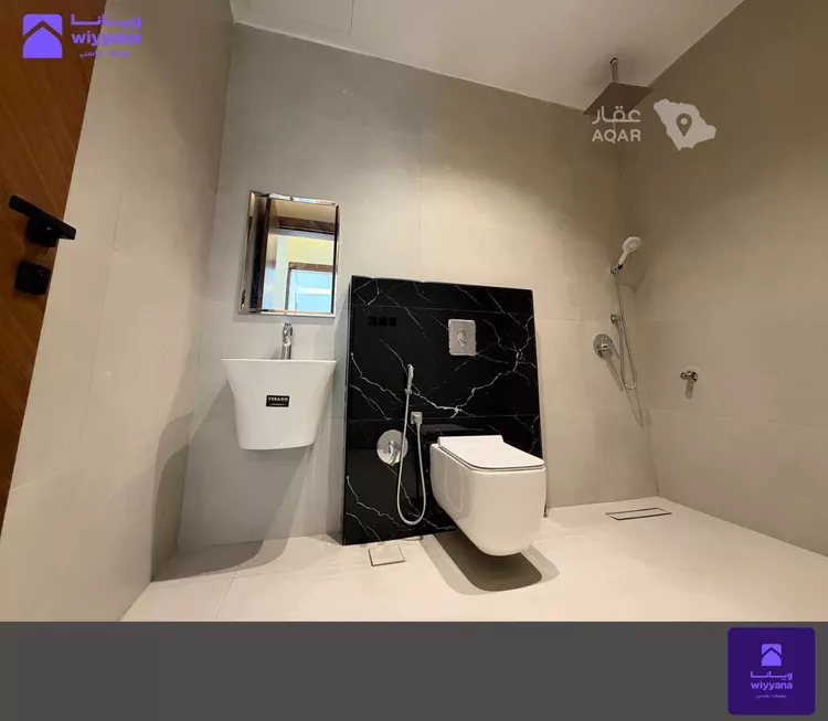 فيلا للبيع في حي المهدية, مدينة الرياض, منطقة الرياض 19