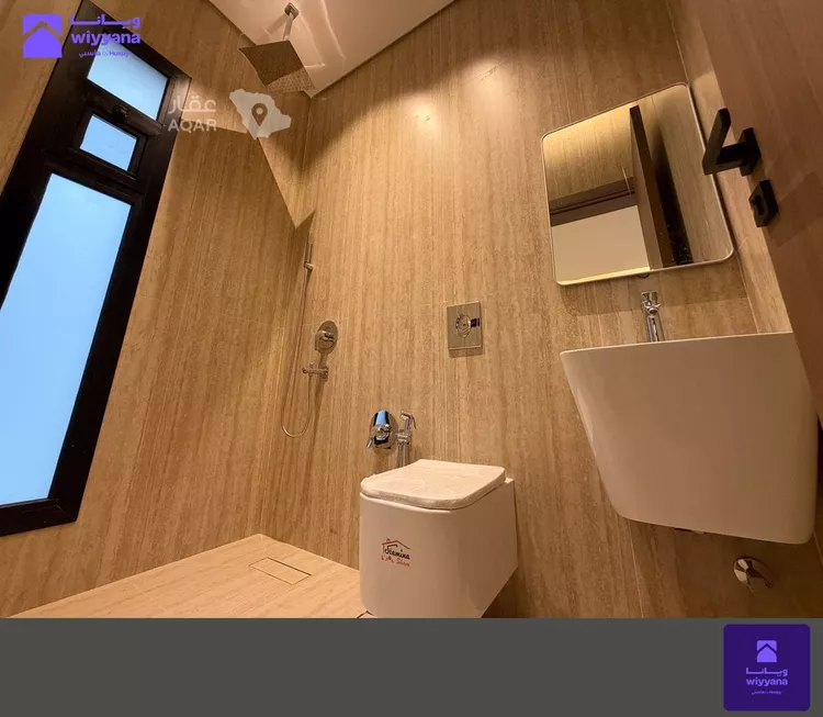 Villa for Sale in Riyadh Ar Rimal 7
