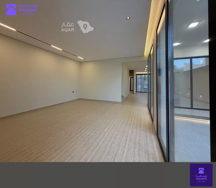 Villa for Sale in Riyadh Ar Rimal 25