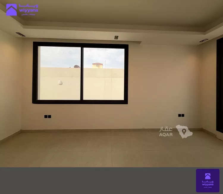 Apartment for Sale in Riyadh As Sulimaniyah 23
