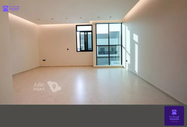 فيلا للبيع في شارع أبي بكر العطار, حي العارض, مدينة الرياض, منطقة الرياض 5