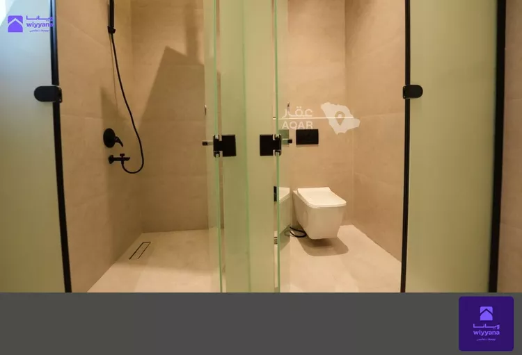 فيلا للبيع في شارع أبي بكر العطار, حي العارض, مدينة الرياض, منطقة الرياض 11