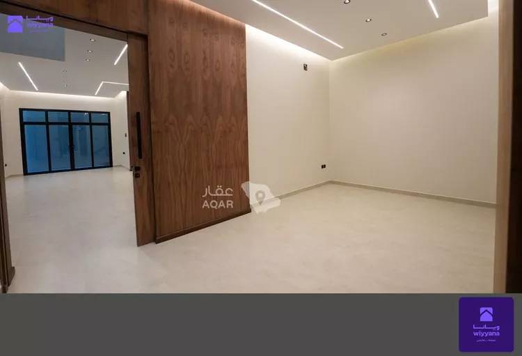 فيلا للبيع في شارع أبي بكر العطار, حي العارض, مدينة الرياض, منطقة الرياض 24