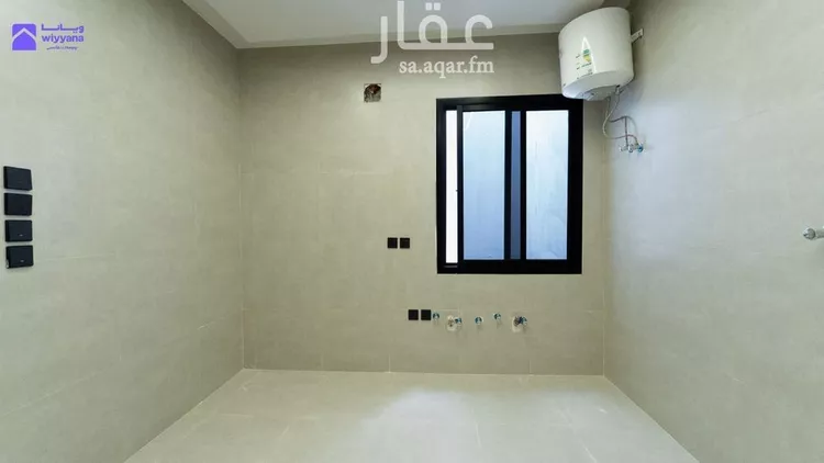 دور للبيع في شارع سعيد بن مرجانة, حي طويق, مدينة الرياض, منطقة الرياض صورة 4