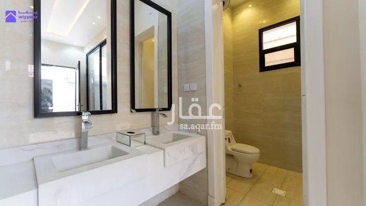 فيلا للبيع في حي المونسية, مدينة الرياض, منطقة الرياض صورة 3