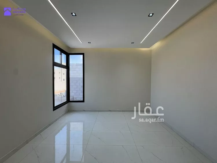 دور للبيع في شارع العمره, حي الجنادرية, مدينة الرياض, منطقة الرياض صورة 5