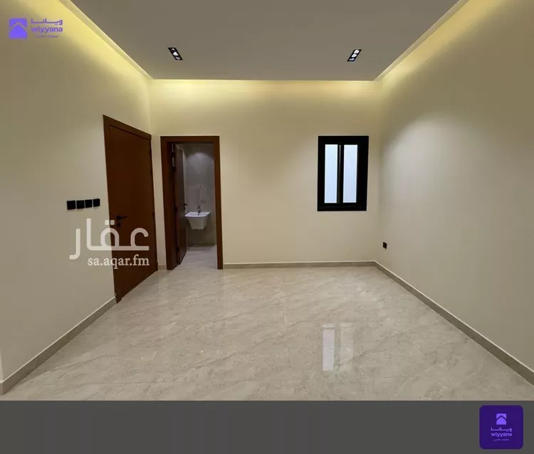 دور للبيع في شارع كحلاء, حي شبرا, مدينة الرياض, منطقة الرياض صورة 5